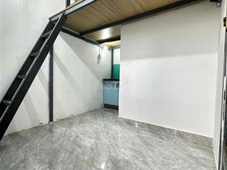 Mình đang trống 1phòng cách iuh 5p đi bộ
