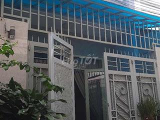 phòng trong nhà nguyên căn lầu 1. bao điện nước