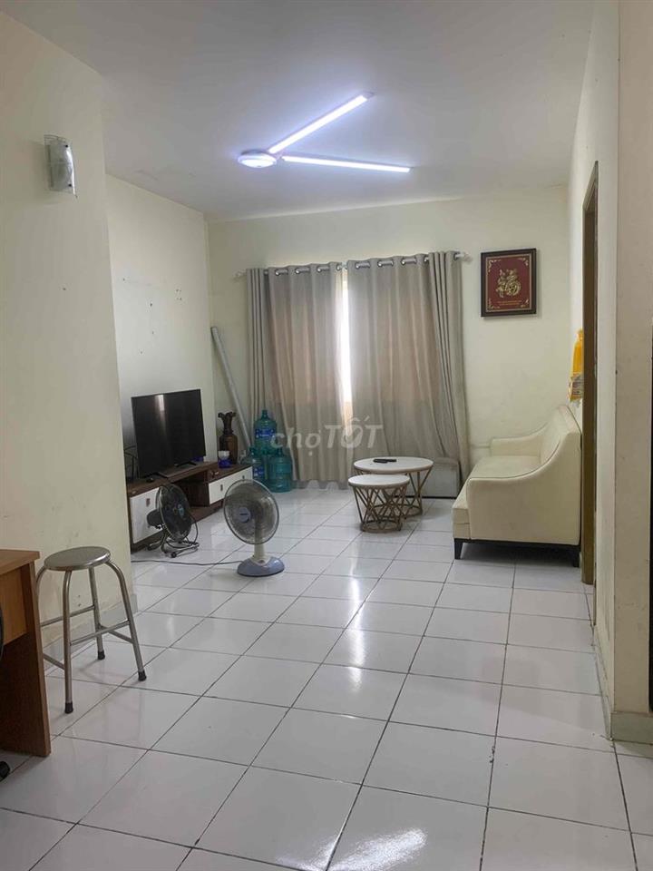 cho thuê căn hộ chung cư full nội thất