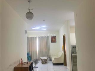 cho thuê căn hộ chung cư full nội thất