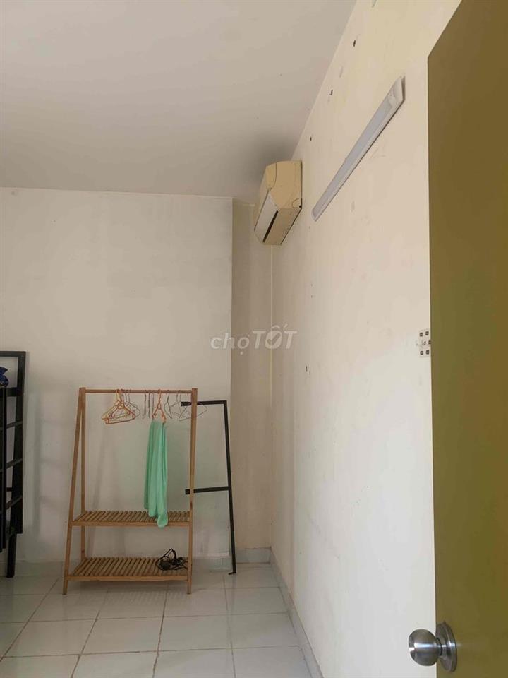 cho thuê căn hộ chung cư full nội thất