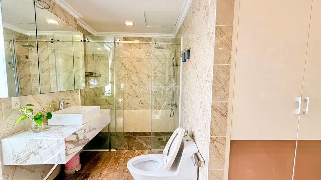 Cần bán Duplex Star Hill PMH Q7, 151m2 3PN 3WC full nt chào bán 14 tỷ