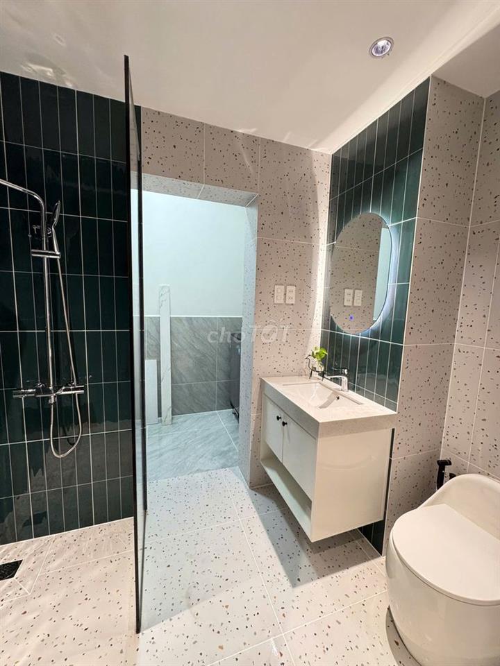 Cần bán căn hộ Sky Garden 1 PMH Q7, 3PN 81m2 full nt cao cấp giá 6,6tỷ