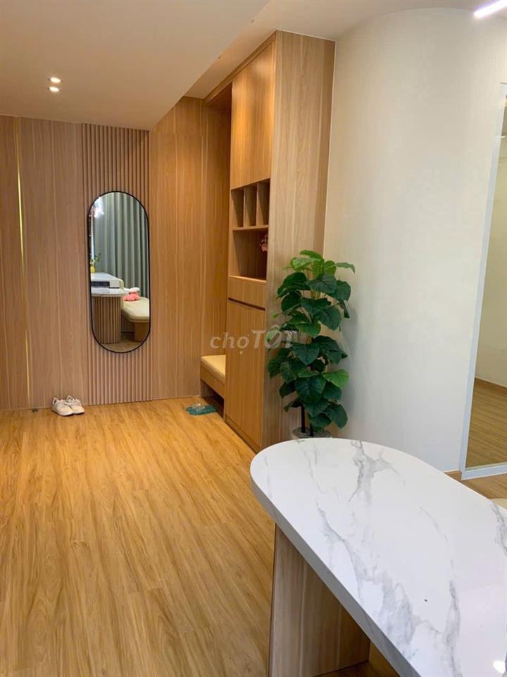 Cần bán căn hộ chung cư Mỹ Phước PMH Q7, 3PN 2WC 126m2, bán 7,6tỷ