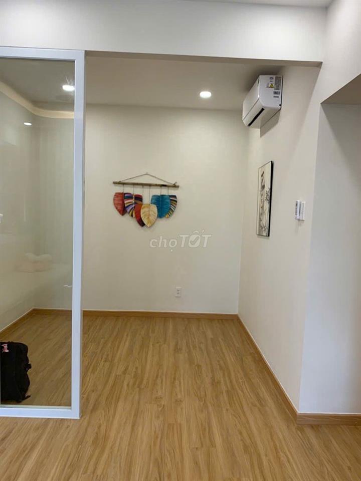 Cần bán căn hộ chung cư Mỹ Phước PMH Q7, 3PN 2WC 126m2, bán 7,6tỷ