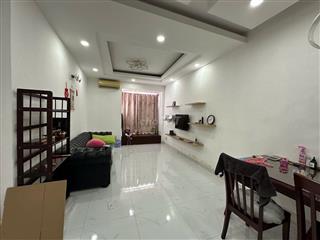 Cần cho thuê căn hộ Sky Garden 2, PMH Q7, 2PN 2WC giá 12tr/th.