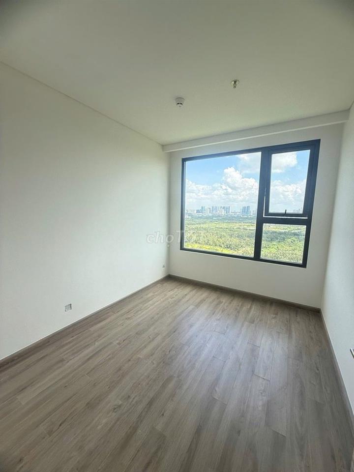 Bán căn hộ Essensia Sky| DT: 81 m2 |2PN 2WC |Nguyễn Hữu Thọ Giá 6,6 tỷ