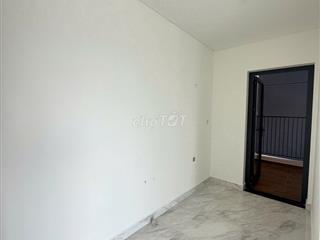 Bán căn hộ Essensia Sky| DT: 81 m2 |2PN 2WC |Nguyễn Hữu Thọ Giá 6,6 tỷ