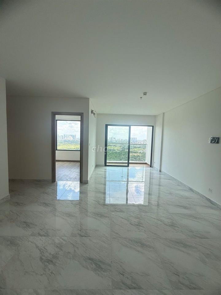 Bán căn hộ Essensia Sky| DT: 81 m2 |2PN 2WC |Nguyễn Hữu Thọ Giá 6,6 tỷ