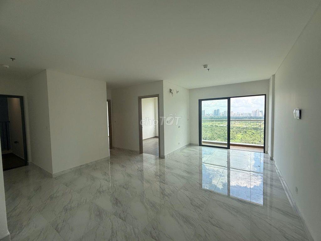 Bán căn hộ Essensia Sky| DT: 81 m2 |2PN 2WC |Nguyễn Hữu Thọ Giá 6,6 tỷ