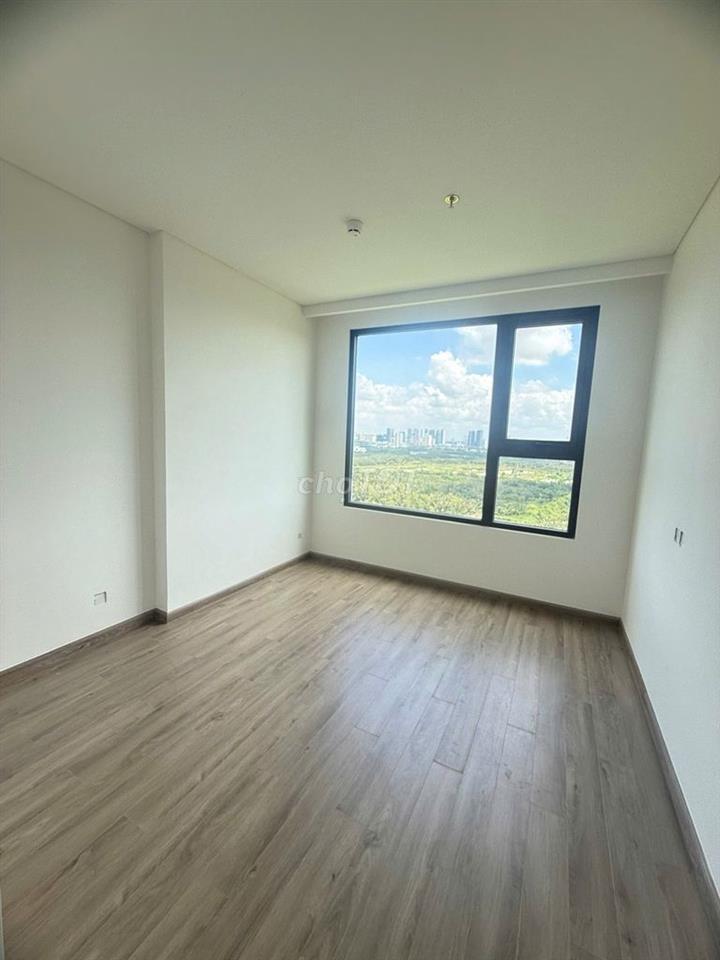 Bán căn hộ Essensia Sky| DT: 81 m2 |2PN 2WC |Nguyễn Hữu Thọ Giá 6,6 tỷ