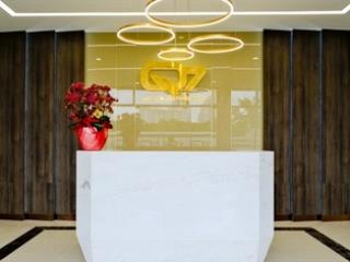 cần cho thuê căn hộ Q7 Boulevard - Hưng Thịnh, đường 15B,2PN 2WC, NTCB