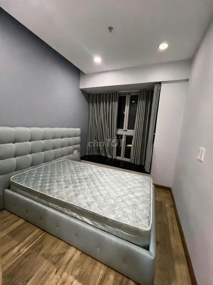 Cho thuê nhanh căn hộ Scenic Valley, PMH Q7, 2PN 2WC nhà đẹp, giá 18tr