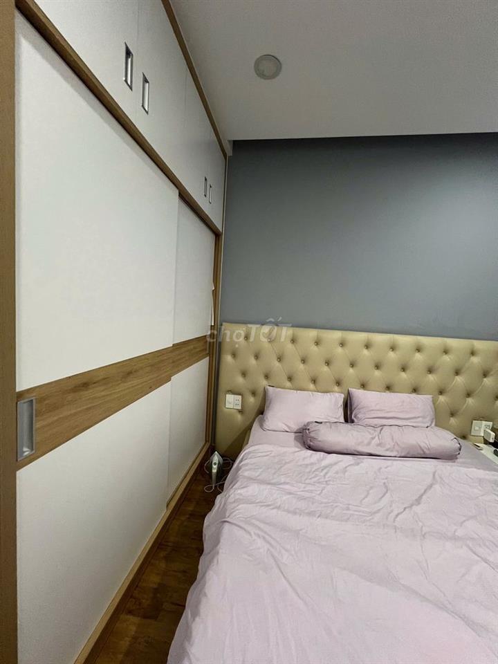 Cho thuê nhanh căn hộ Scenic Valley, PMH Q7, 2PN 2WC nhà đẹp, giá 18tr