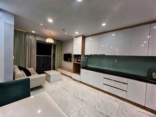 Cho thuê nhanh căn hộ Scenic Valley, PMH Q7, 2PN 2WC nhà đẹp, giá 18tr