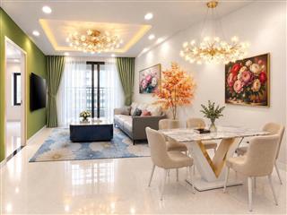 Bán nhanh căn hộ Saigon South Residences,2PN 2WC giá chỉ 5,2tỷ.