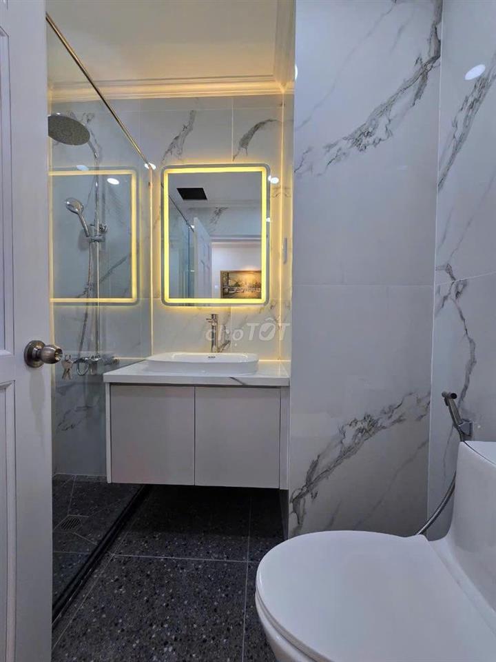 Cho thuê nhanh căn hộ Sky Garden 1 Q7 PMH, 3PN 89m2 giá 20Tr/th.