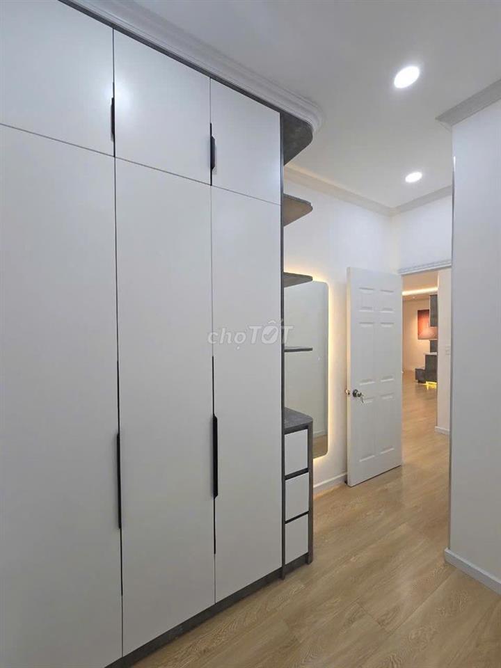 Cho thuê nhanh căn hộ Sky Garden 1 Q7 PMH, 3PN 89m2 giá 20Tr/th.