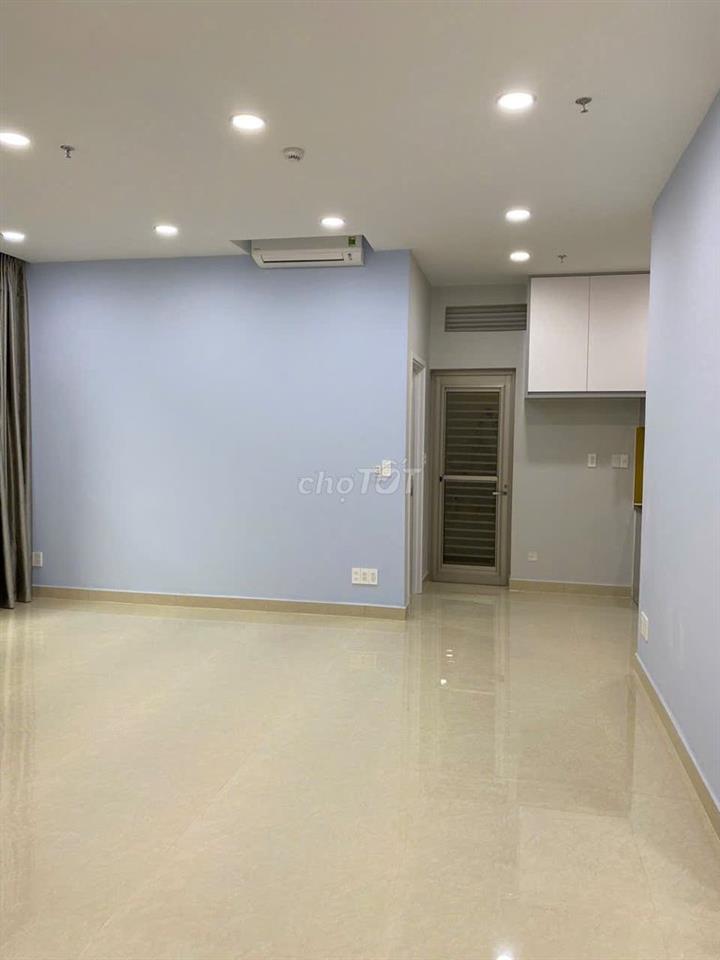 Cần cho thuê Midtown M6, PMH Q7, officete, 1pn 1wc 62m2 giá 16tr/th.