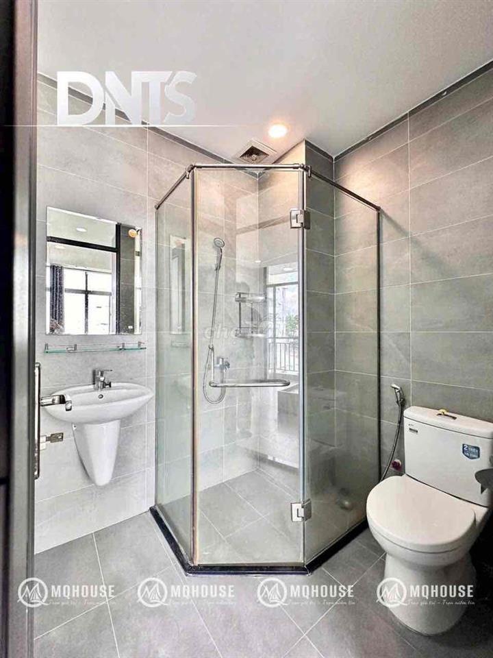 🔥 STUDIO FULL NỘI THẤT SIÊU XINH – RỘNG RÃI, SANG XỊN, VÀO Ở NGAY! 🏡✨
