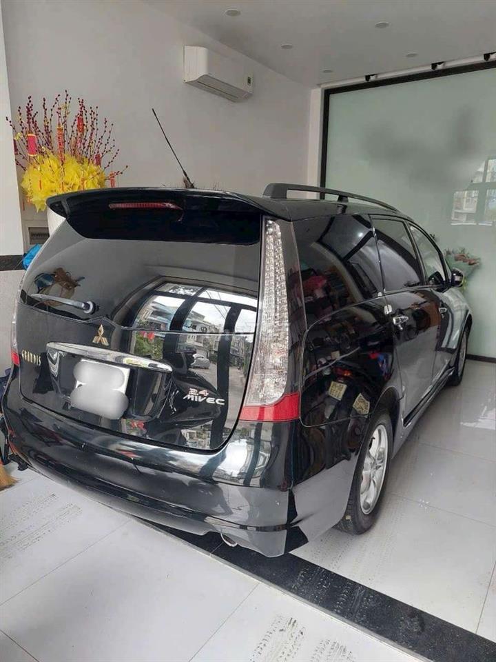 CG BÁN NHÀ HẺM 8M PHẠM V CHIEU, GÒ VẤP, 56M2.