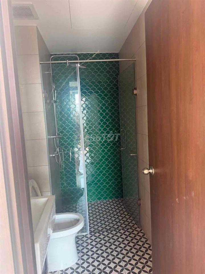 Cho thuê căn hộ 2pn