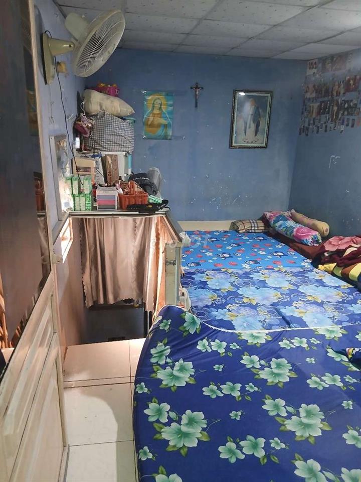 Nhà cần bán_ Thạnh Xuân 22