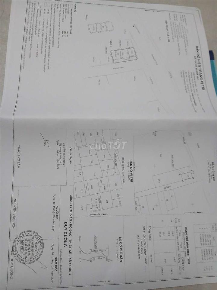 Nhà cần bán_ Thạnh Xuân 22