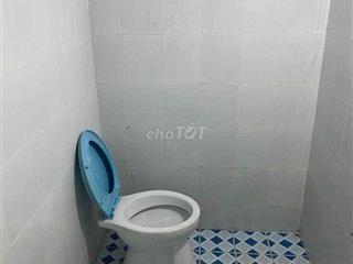 cho thuê phòng giá rẻ
