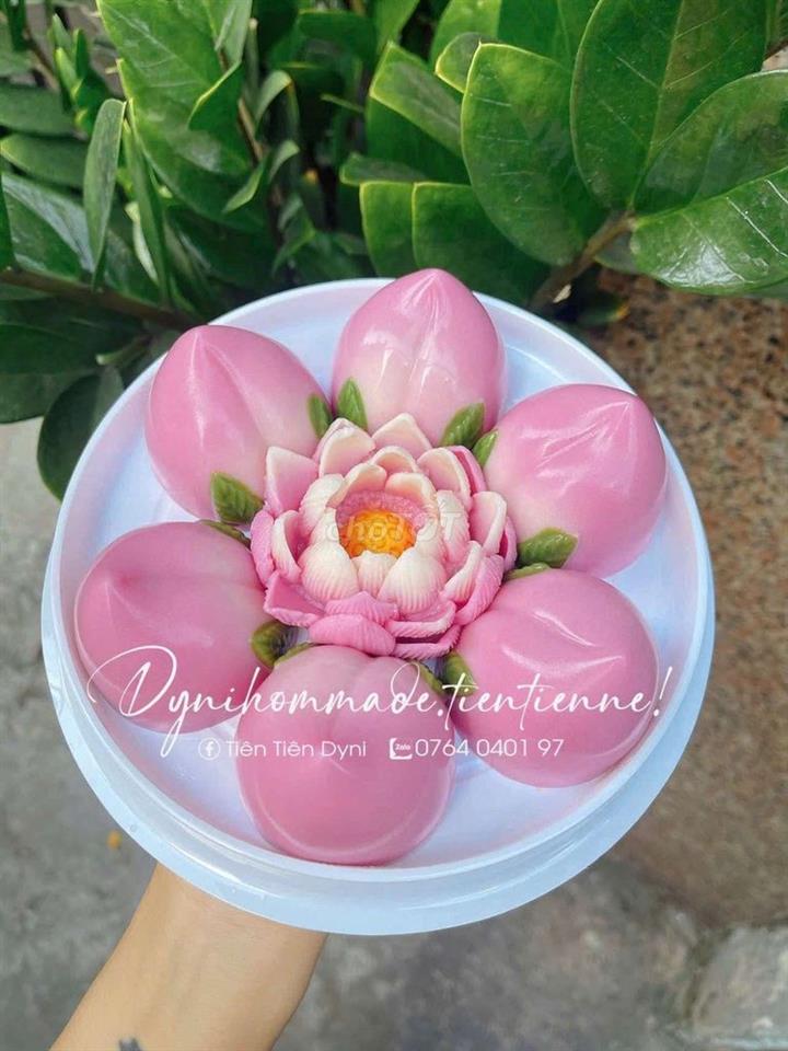 Cho thuê buổi sáng