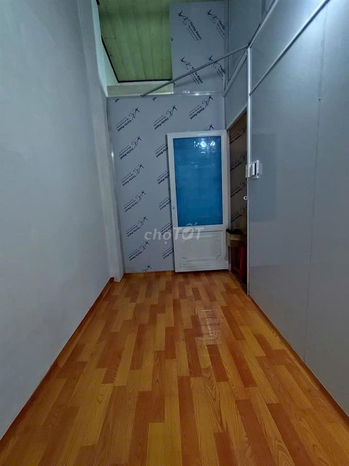 PHÒNG TRỌ Q5 GIÁ SV