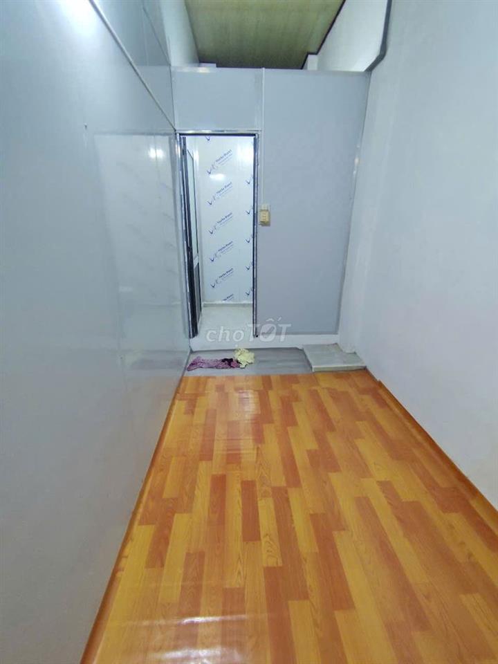 PHÒNG TRỌ Q5 GIÁ SV