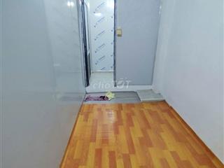 PHÒNG TRỌ Q5 GIÁ SV