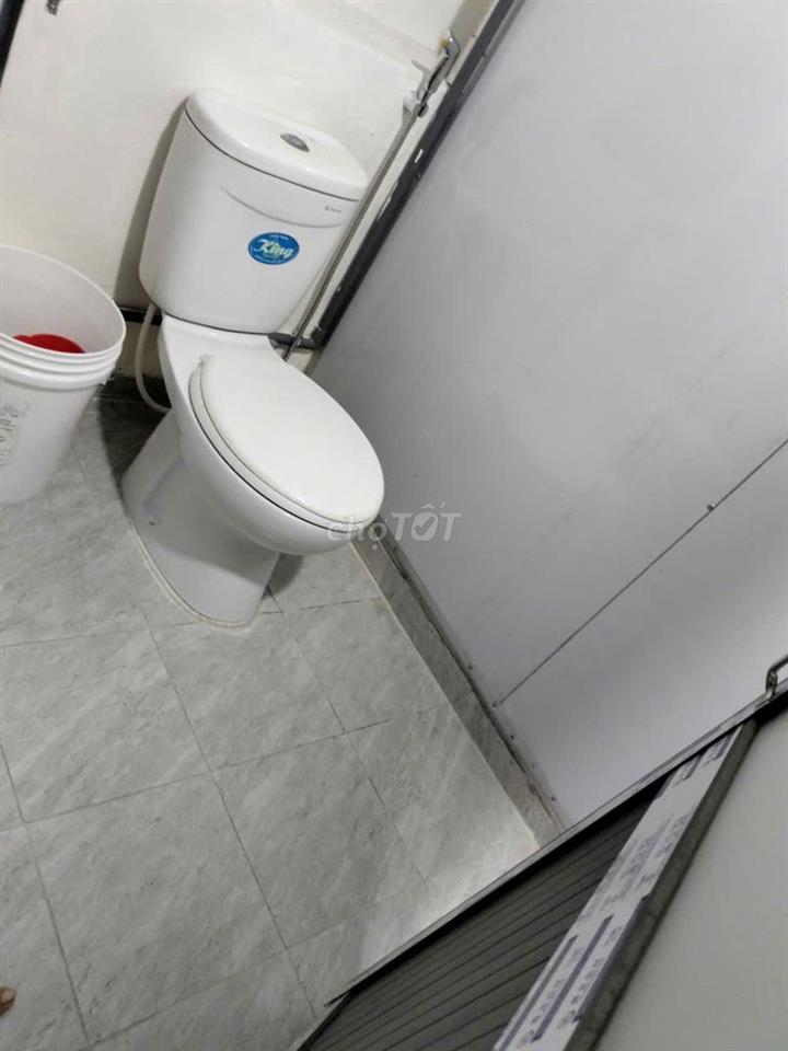 PHÒNG TRỌ Q5 GIÁ SV