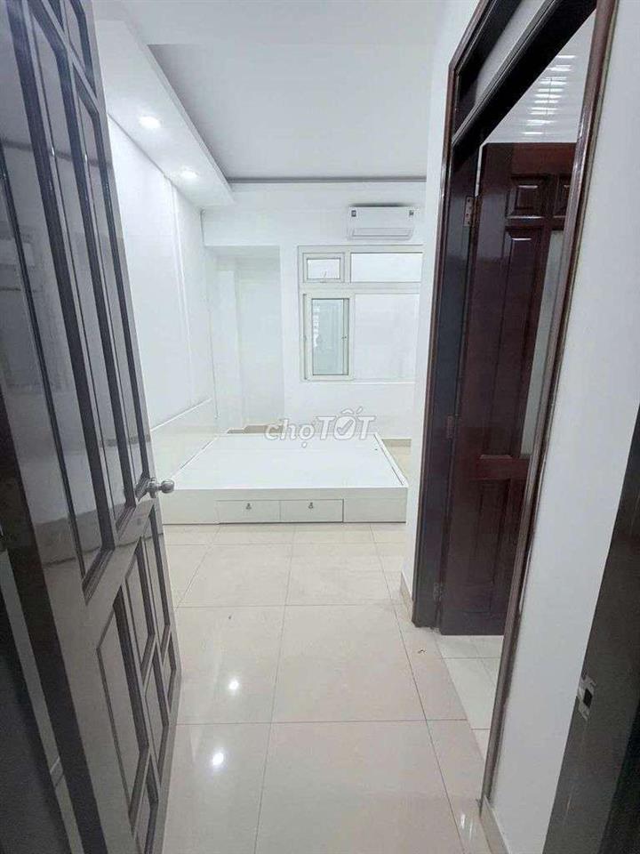 CHÍNH CHỦ CHO THUÊ CHDV 25M2 FULL NT