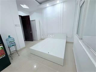 CHÍNH CHỦ CHO THUÊ CHDV 25M2 FULL NT