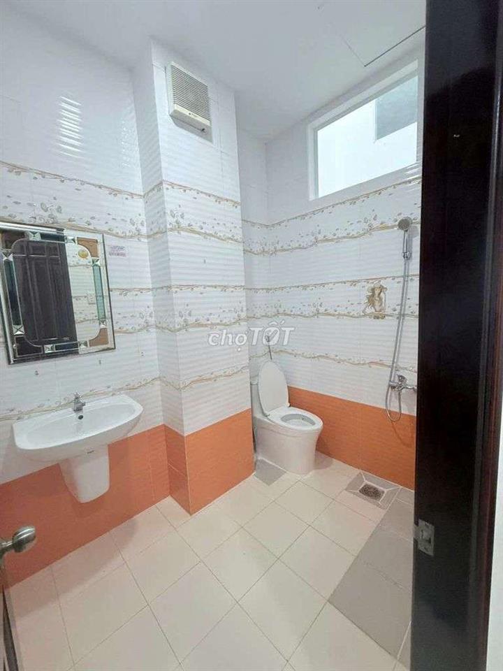 CHÍNH CHỦ CHO THUÊ CHDV 25M2 FULL NT