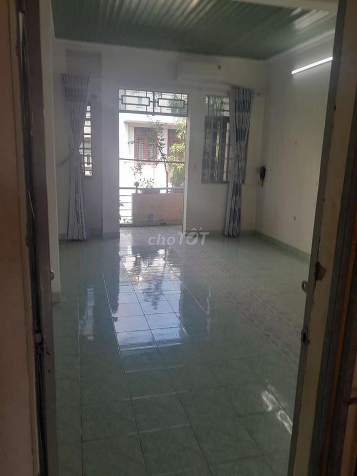 PHÒNG TRỌ CAO CẤP