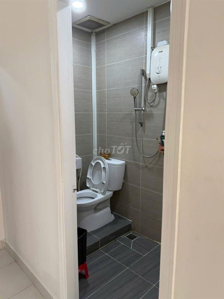 Bán gấp căn hộ Sky garden 3 68m2 2pn 2wc giá tốt