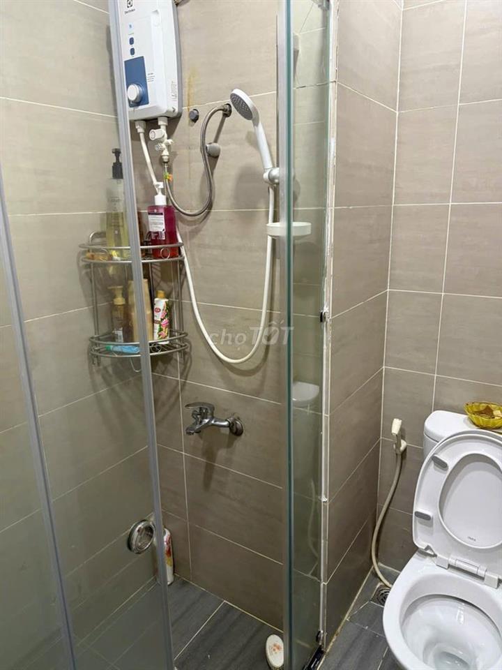 Bán gấp căn hộ Sky garden 3 68m2 2pn 2wc giá tốt