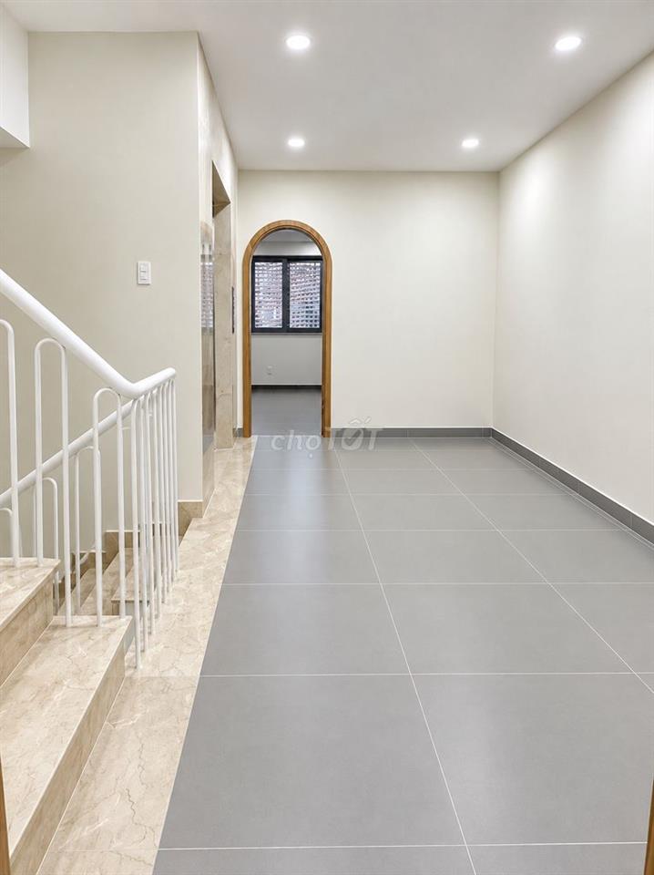 CHUYÊN CHO THUÊ NHÀ NGUYÊN CĂN ĐỂ LÀM VP HOẶC Ở KDC HIM LAM Q7