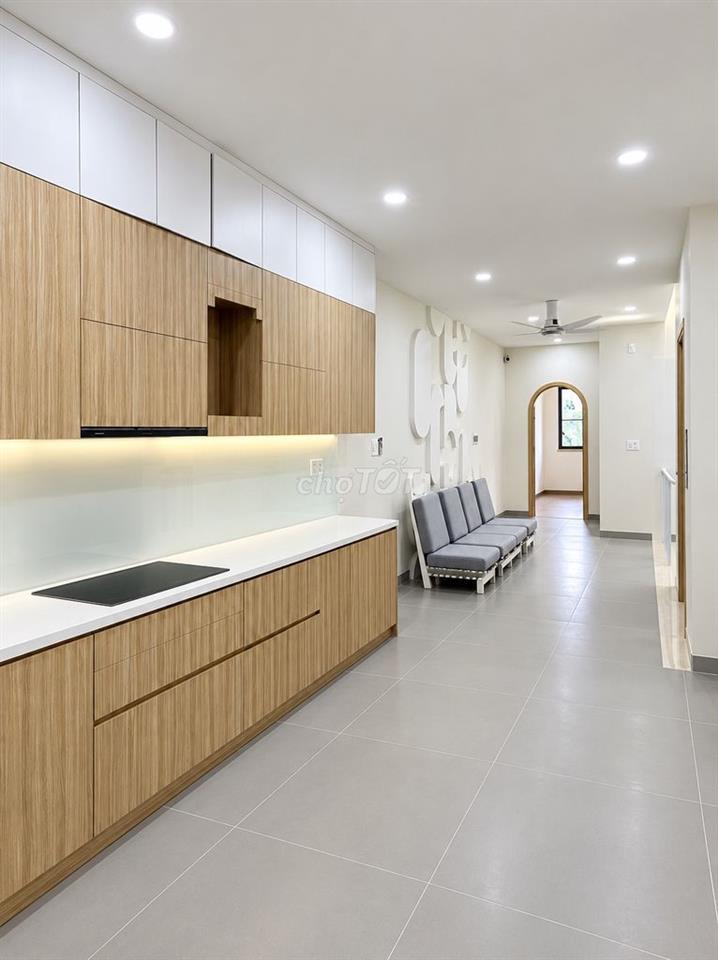 CHUYÊN CHO THUÊ NHÀ NGUYÊN CĂN ĐỂ LÀM VP HOẶC Ở KDC HIM LAM Q7