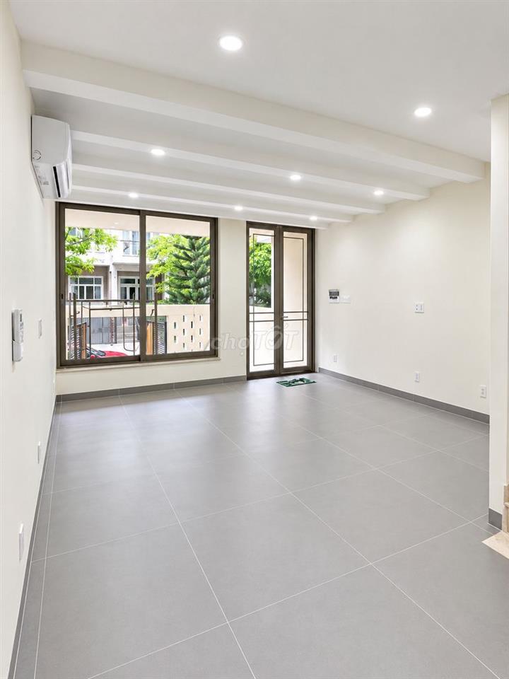 CHUYÊN CHO THUÊ NHÀ NGUYÊN CĂN ĐỂ LÀM VP HOẶC Ở KDC HIM LAM Q7