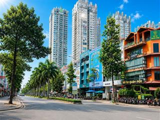 CHUYÊN CHO THUÊ NHÀ NGUYÊN CĂN ĐỂ LÀM VP HOẶC Ở KDC HIM LAM Q7