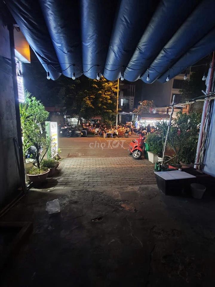 Cho thuê mặc bằng 3trieu 
