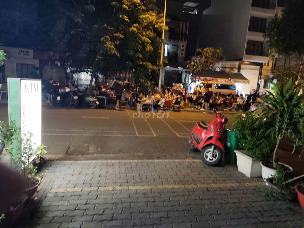 Cho thuê mặc bằng 3trieu