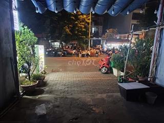 Cho thuê mặc bằng 3trieu