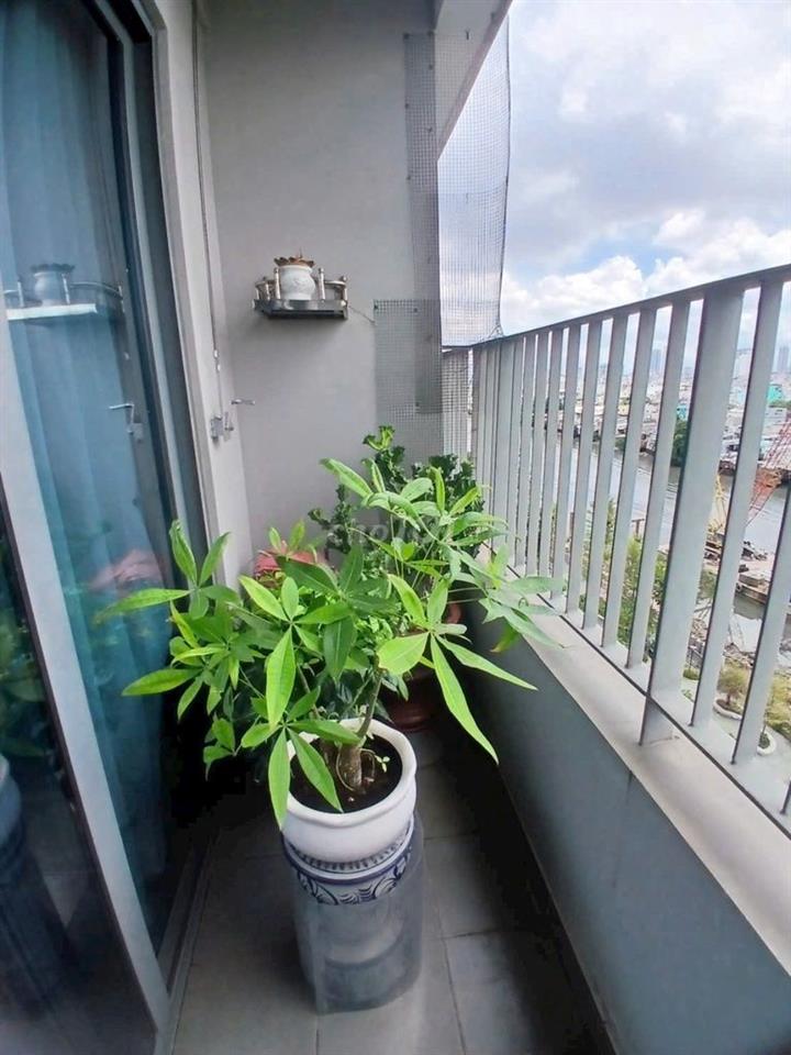 BÁN/CHUYỂN NHƯỢNG CHÍNH CHỦ CĂN HỘ THÁP A DIAMONDLOTUS RIVERSIDE