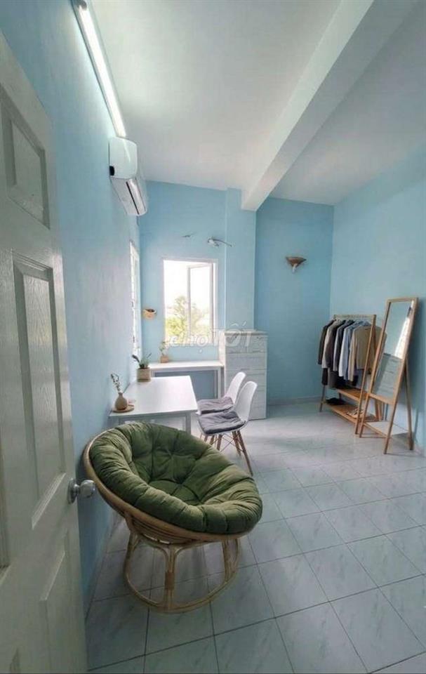 Bán căn hộ cc D2 Phú Lợi 76m2 căn góc 3 ban công 2pn