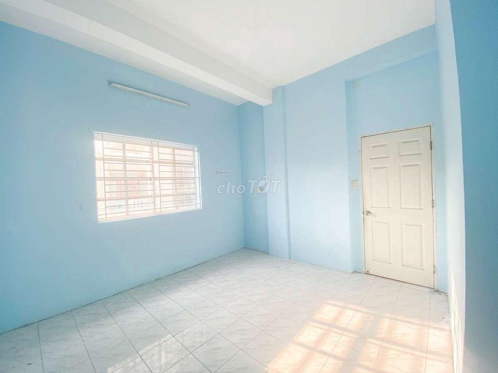 Bán căn hộ cc D2 Phú Lợi 76m2 căn góc 3 ban công 2pn